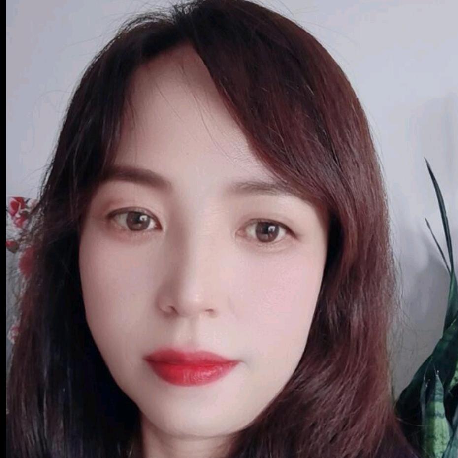带刺的玫瑰