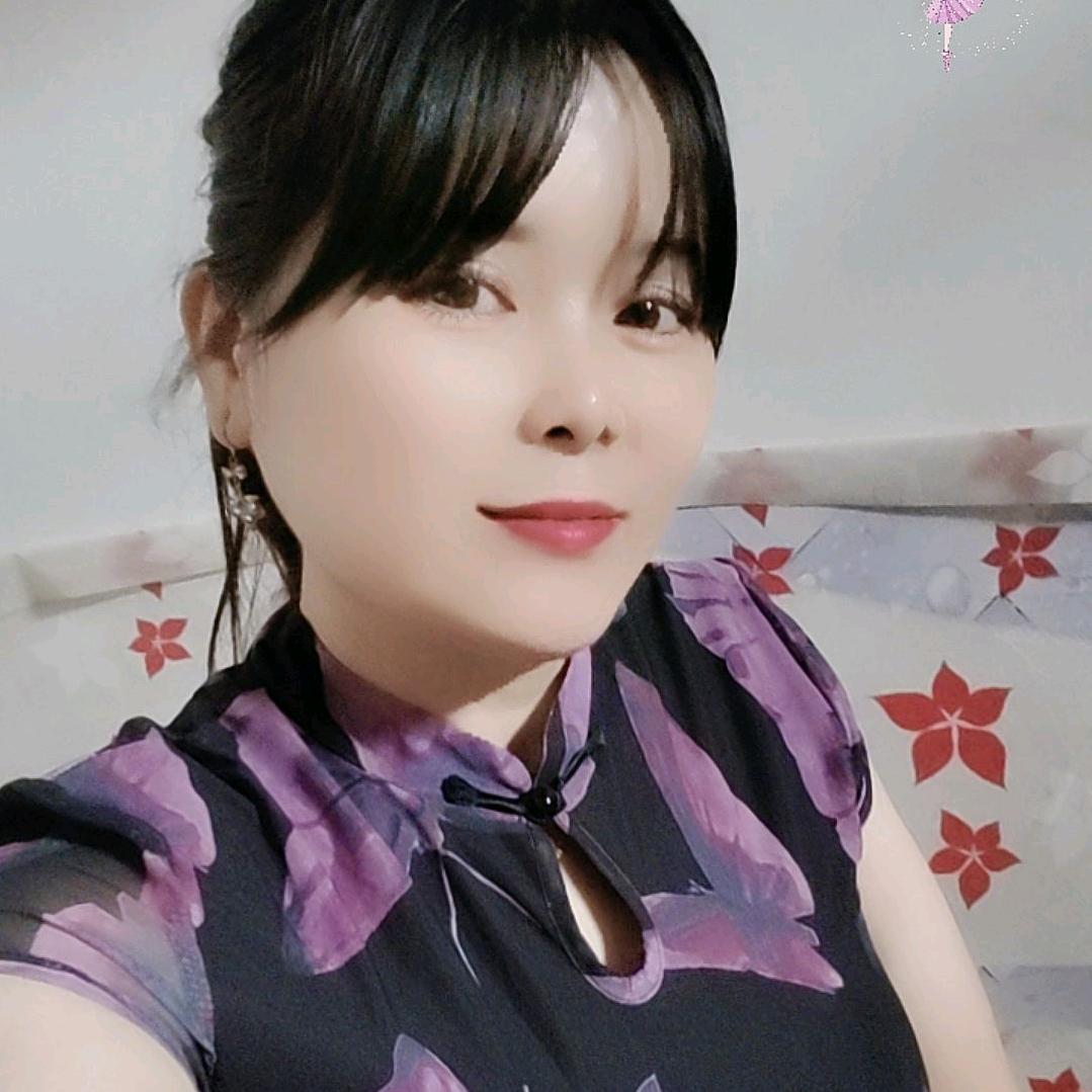 愿望