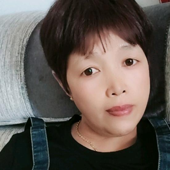 梦中有你，