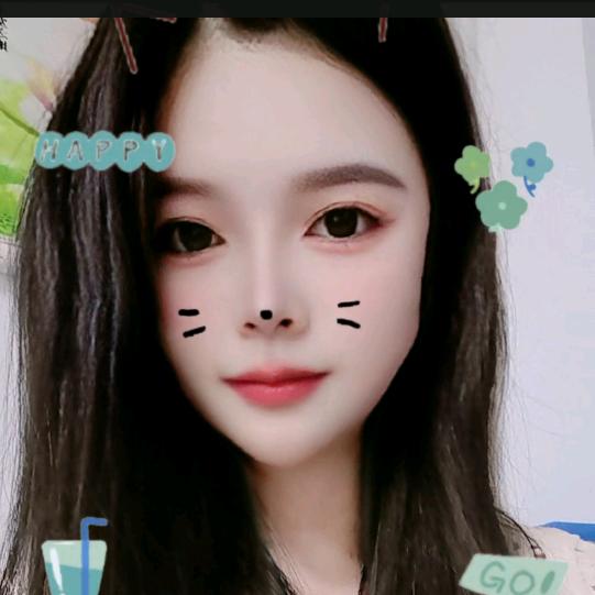 百丽斯丹养生馆