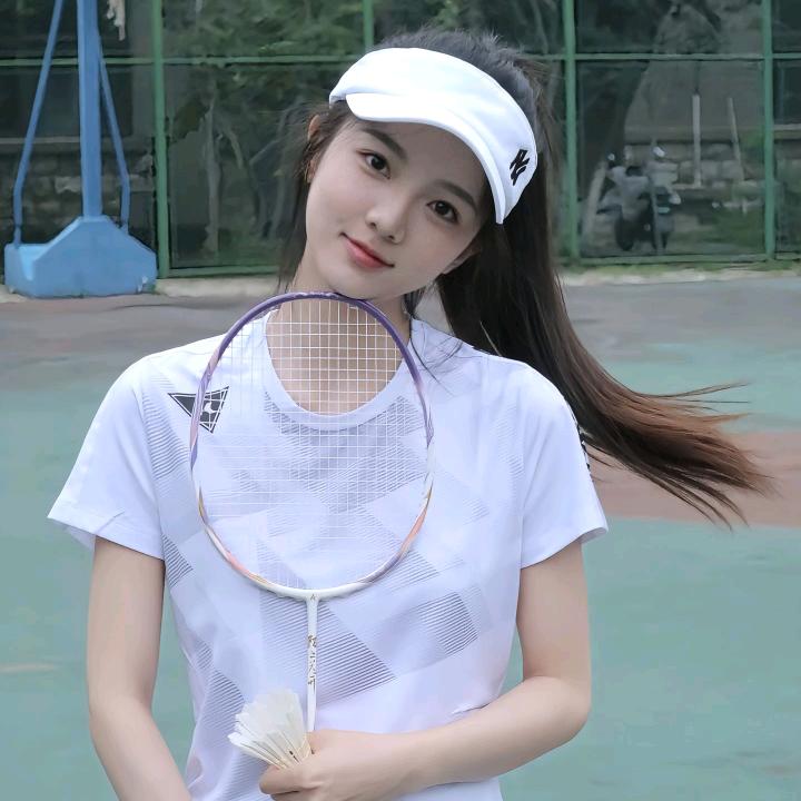 羽诗好物精选
