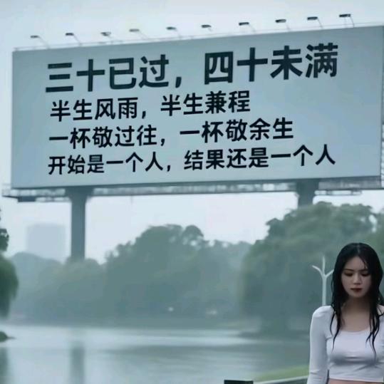 李特色小铺子