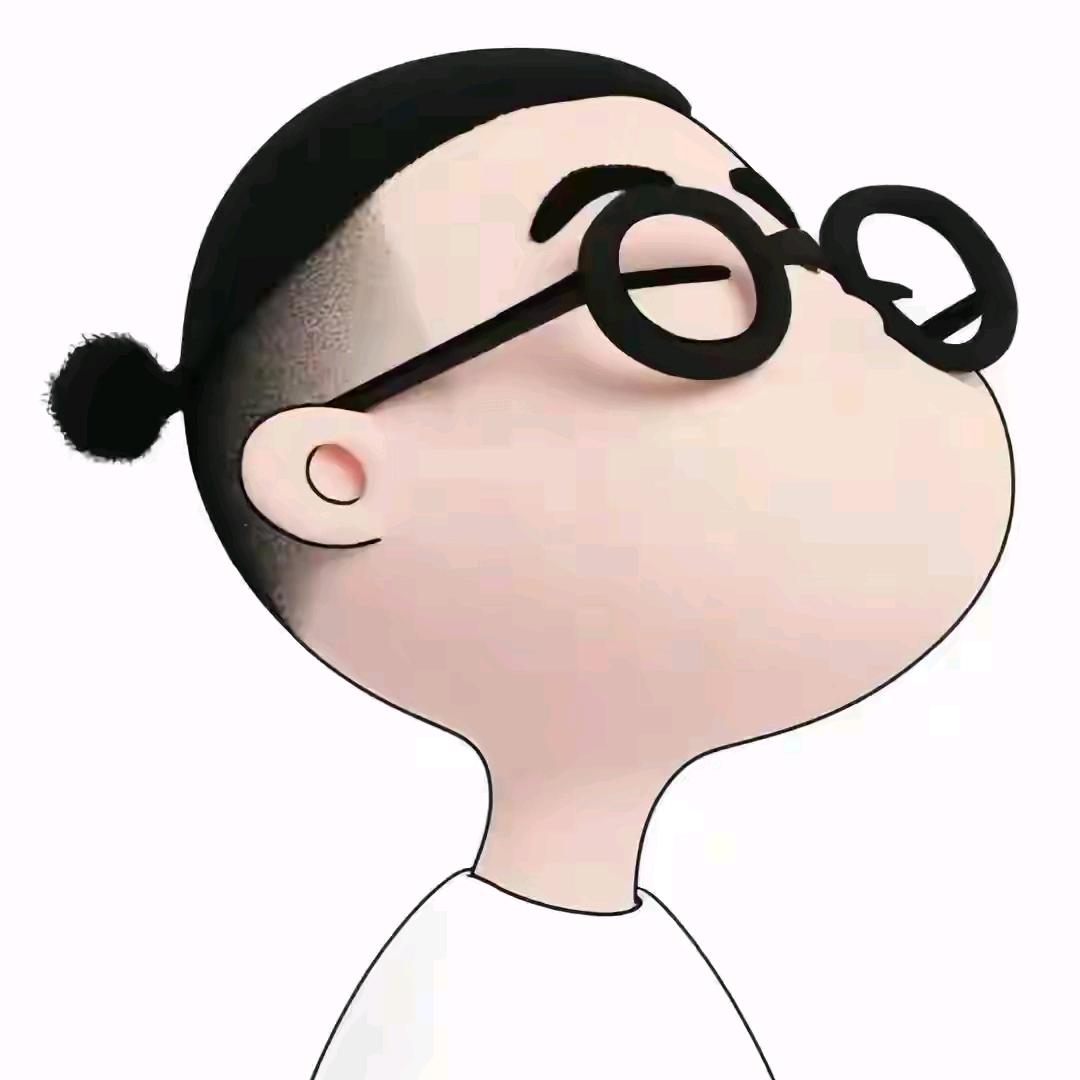 ～背影