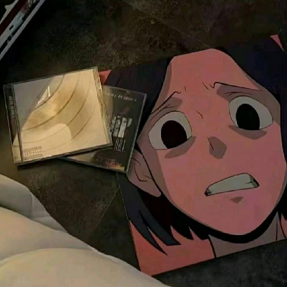 li