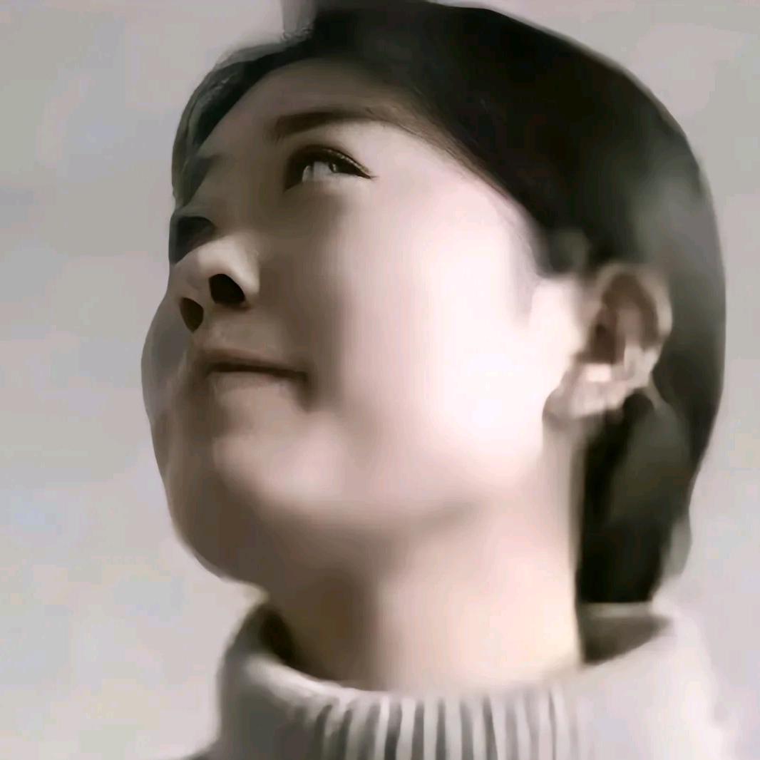 一条鱼.