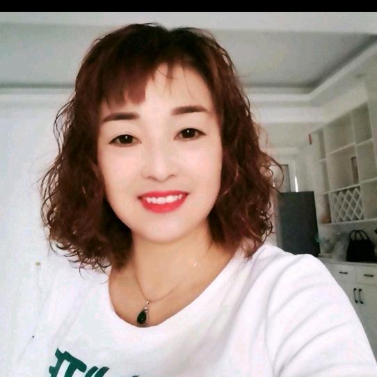 红姐
