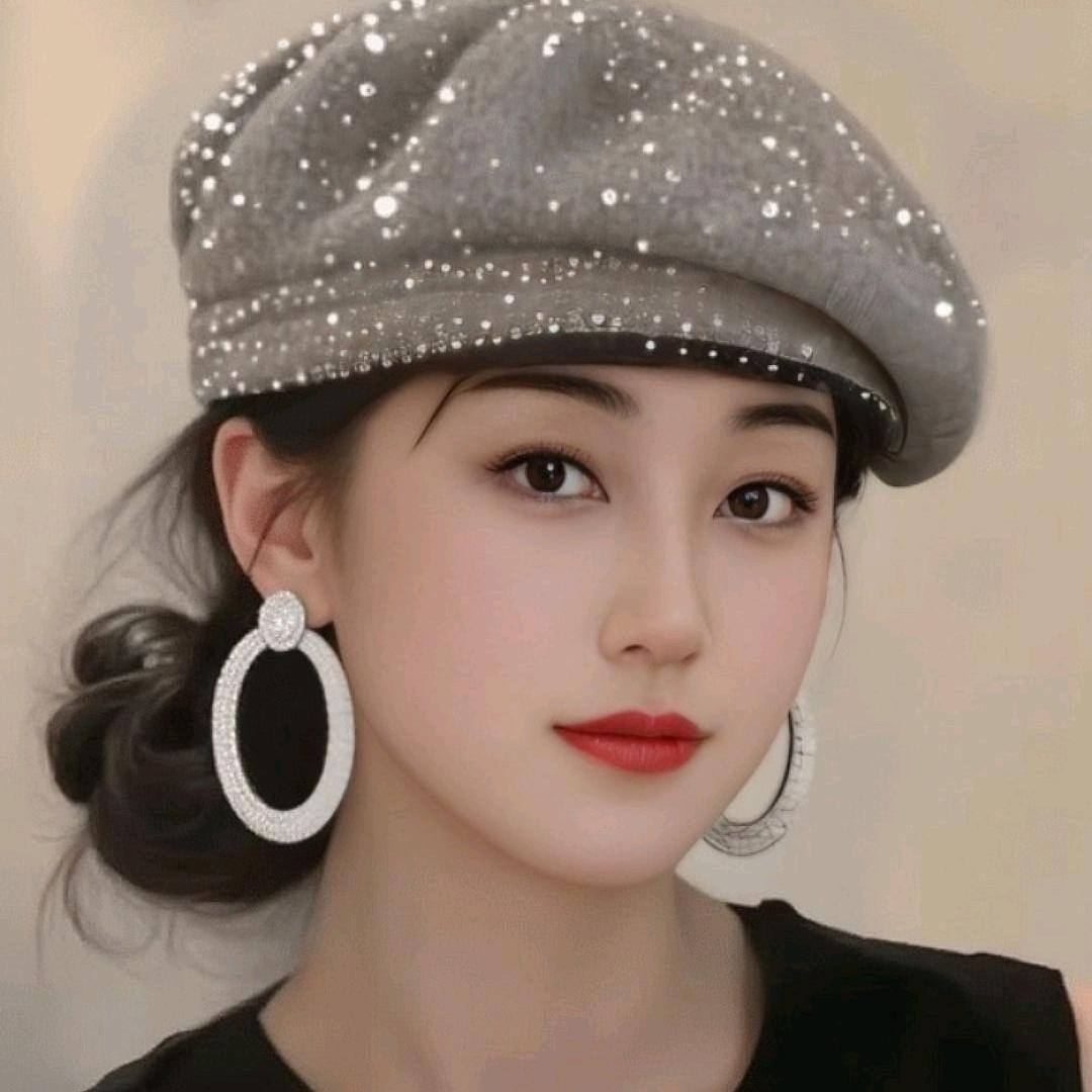 🍒开🍒心🍒果🍒