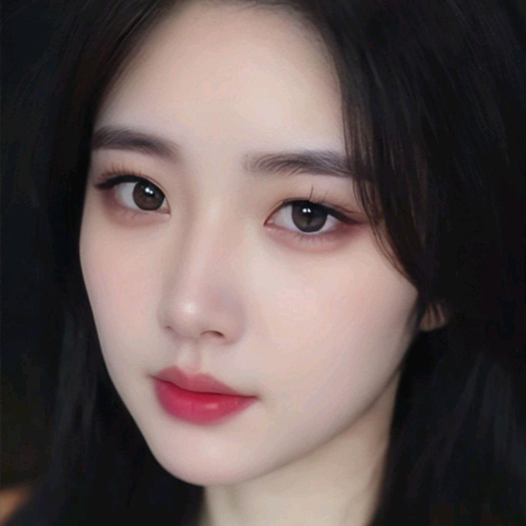 石柱❤️华妹烧烤