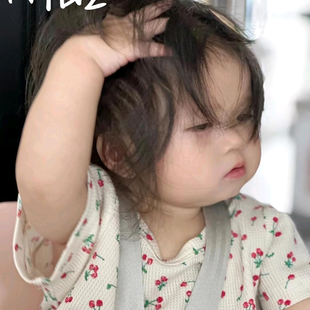 🐾摆烂小猫🐾