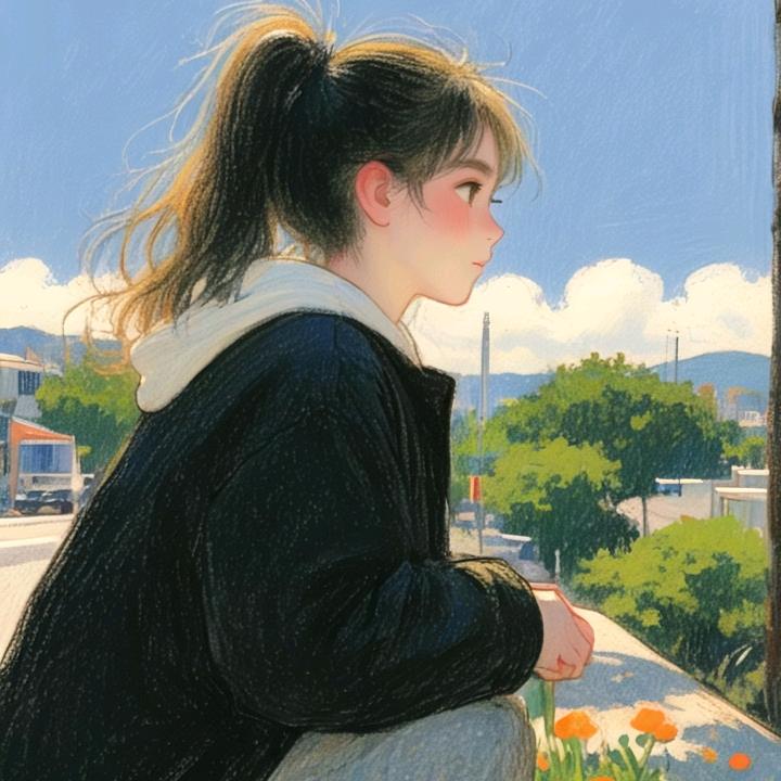 ￴￴￴ ￴ᥫᩣ໌້ᮨ南栀࿐້