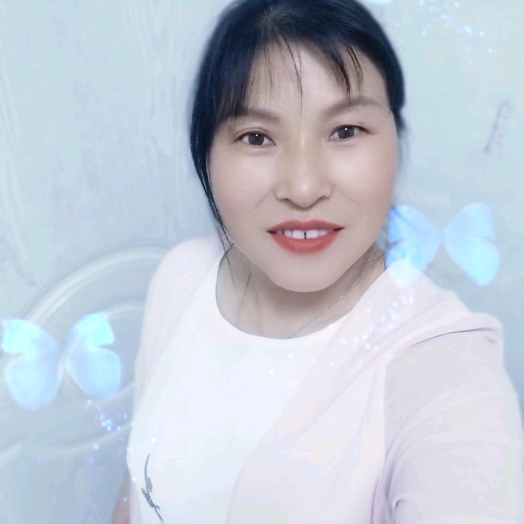 刘玉莲