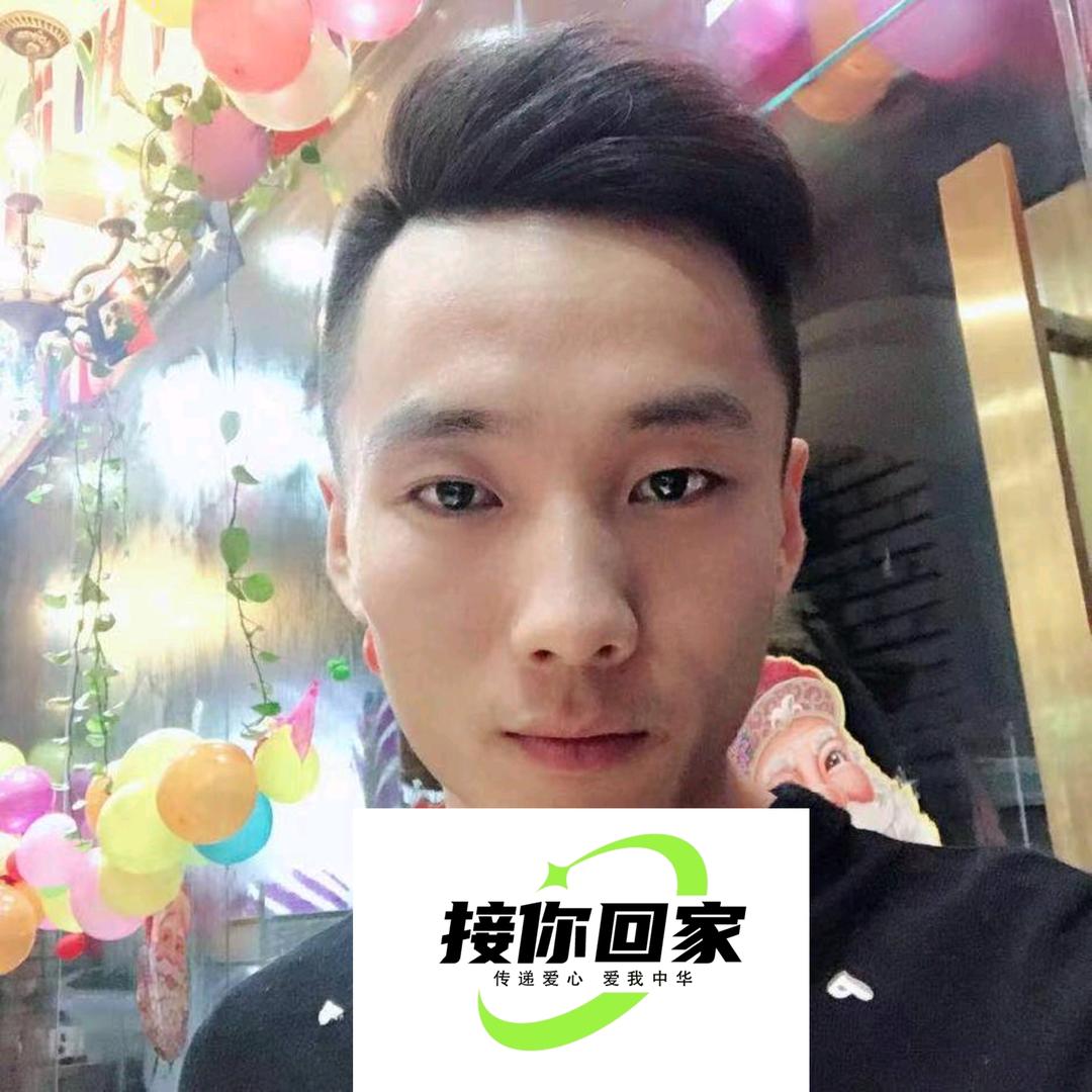 拖车小王哥