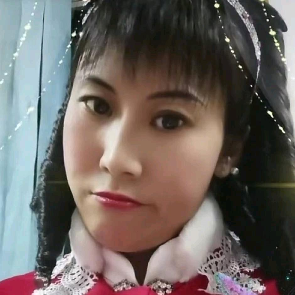 任大侠篮宝石168