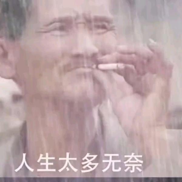 💔不是我不小心💔