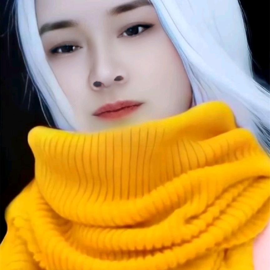 让心归零做好自己问心❤️无愧