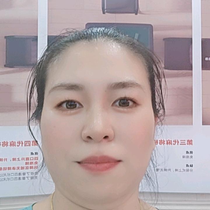 宣和麻将机李春志