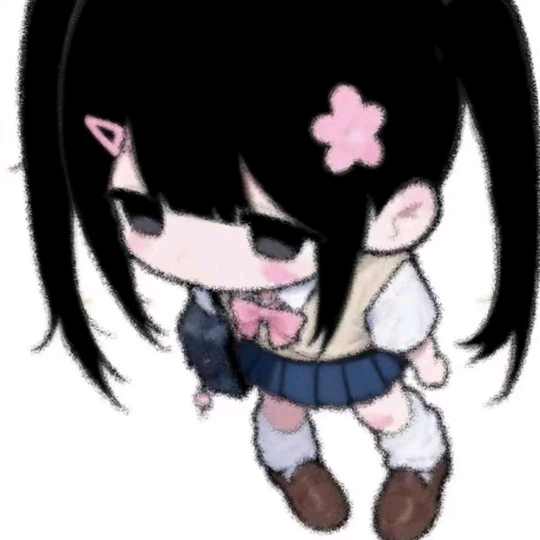 妹宝‧₊˚