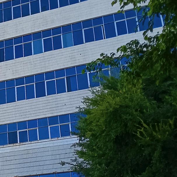 连连