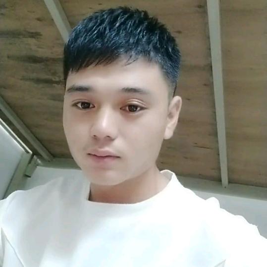 刘行天下