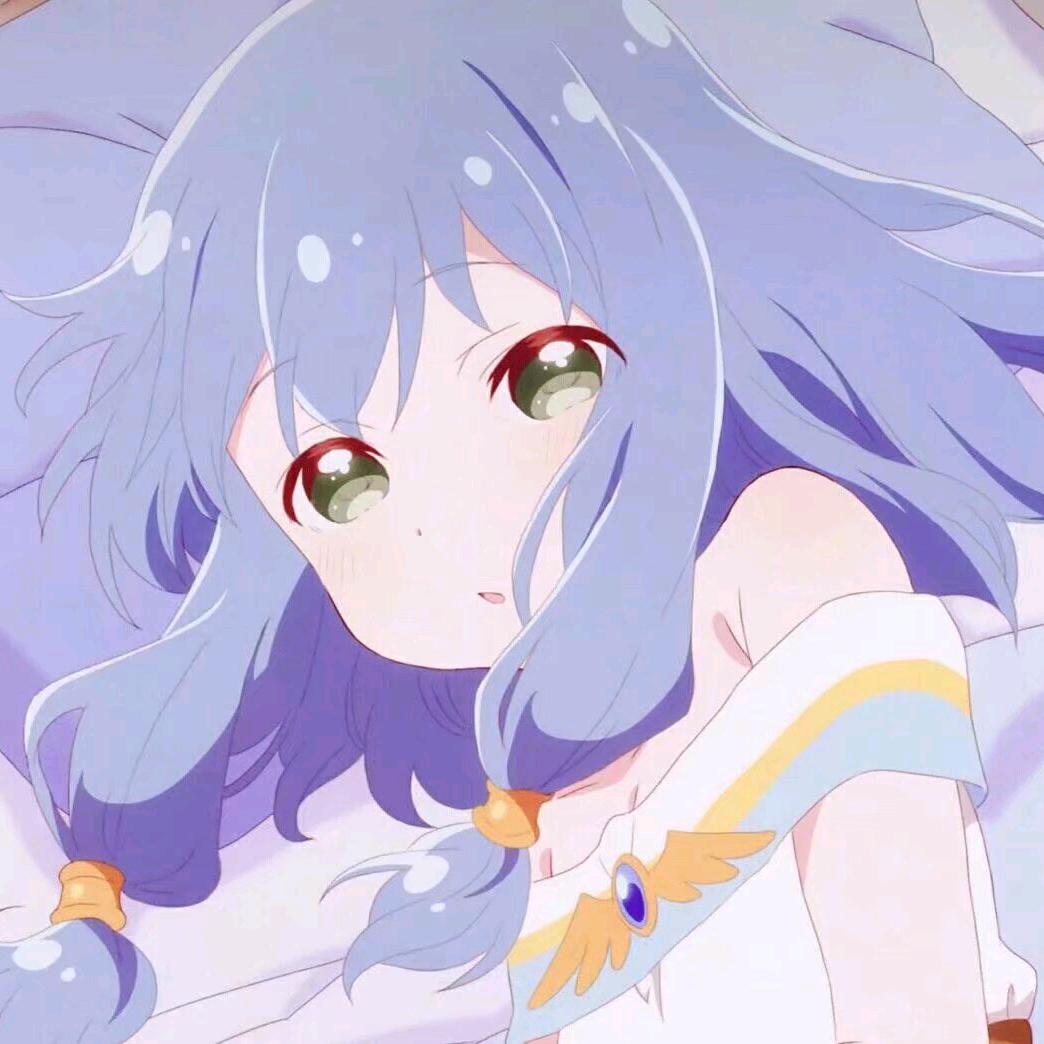 糖黎