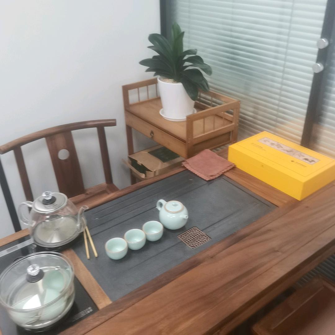 无中生有
