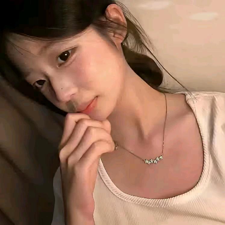小w