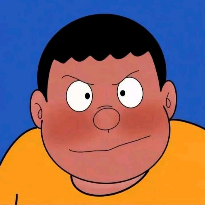 ᰩ ᭄