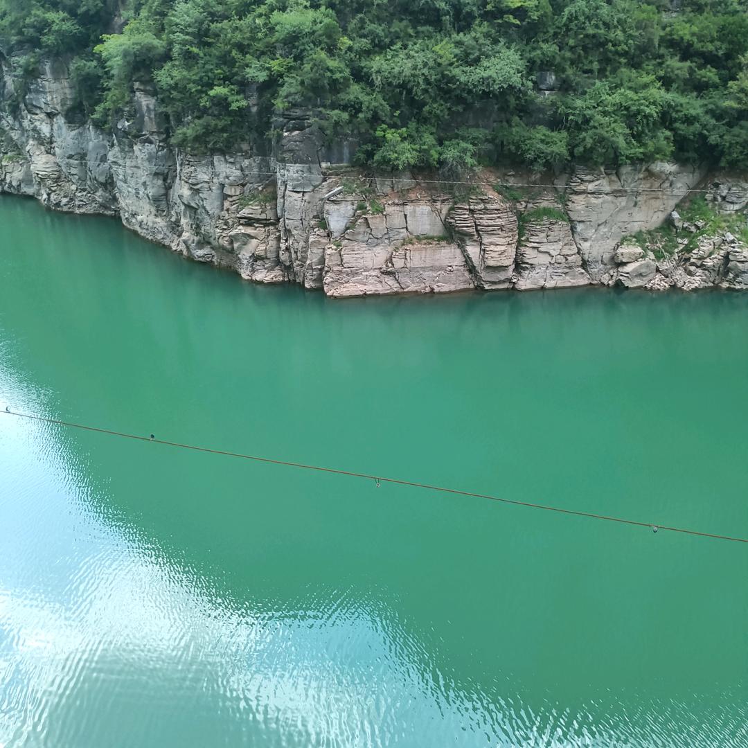 流浪者