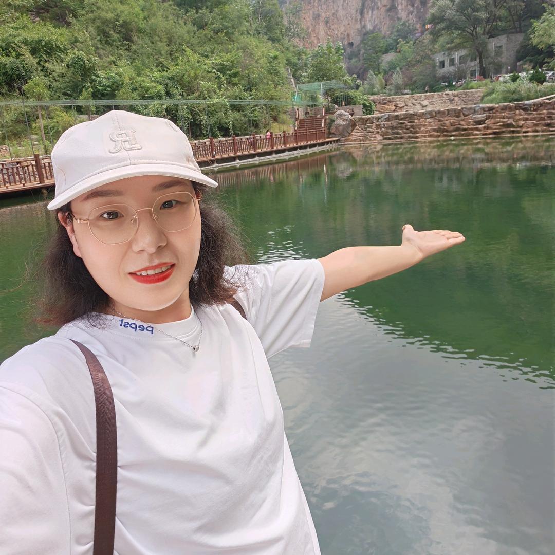 亚兴 威尔福挤塑板生产厂家～彩虹