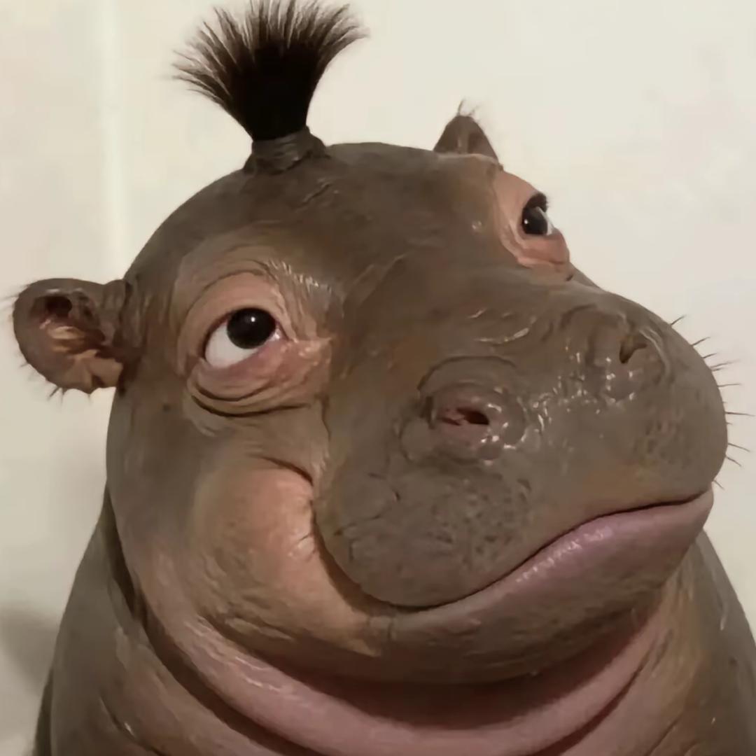 Ohh