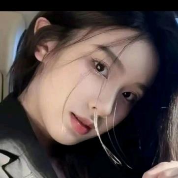 主动🌸消失。🌷