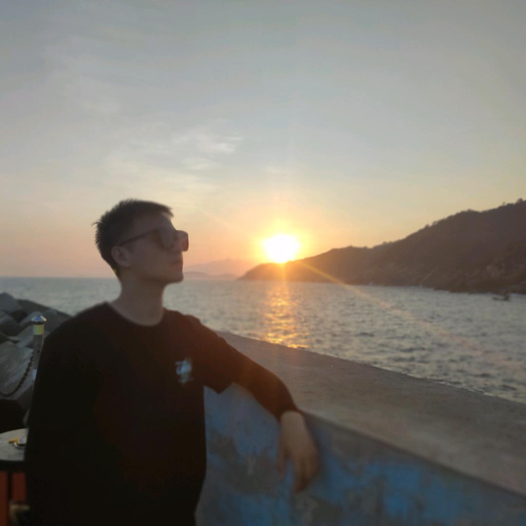 海南大浪二手车