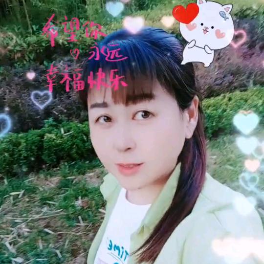 蓉姐爱跳舞19：58（橱窗好物）