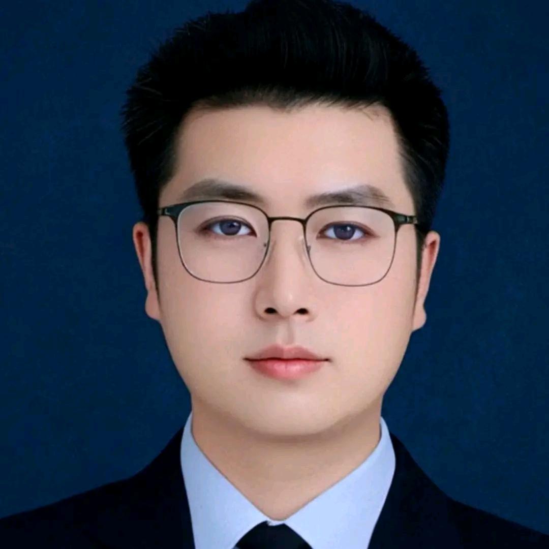 一代拳师