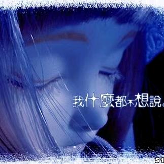 枫雨丶╮の雪