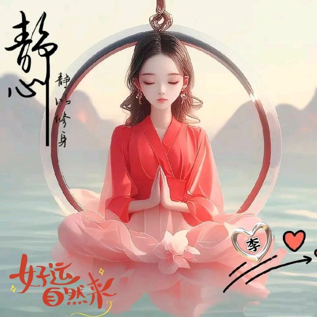 随缘Yᴗan.ᰔᩚ中药调理+减脂