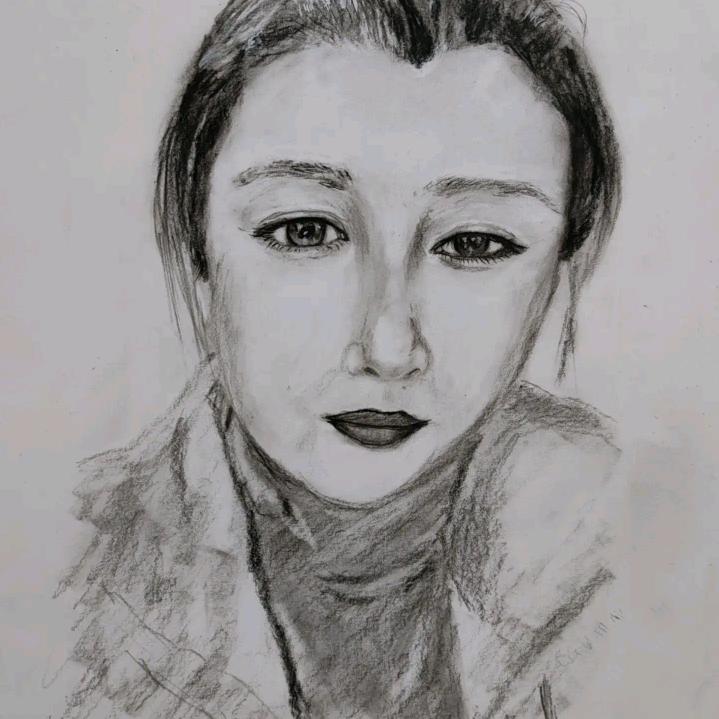 看海！