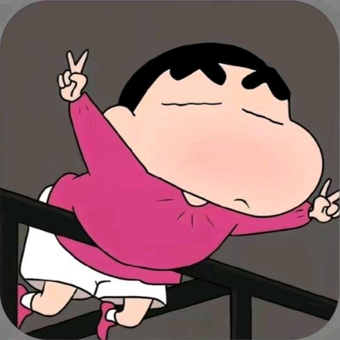 learn。