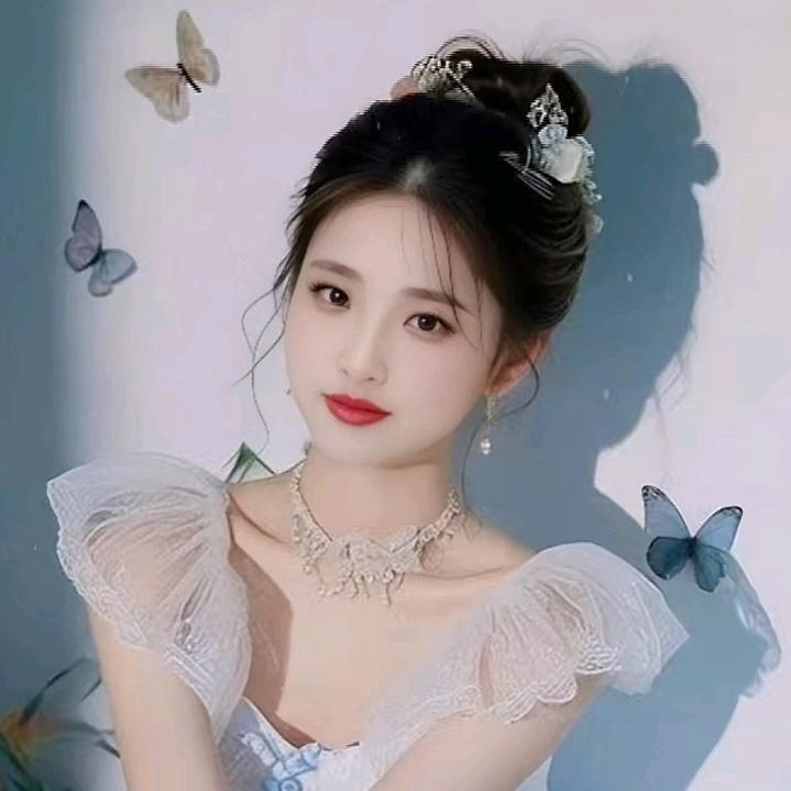 玫瑰花