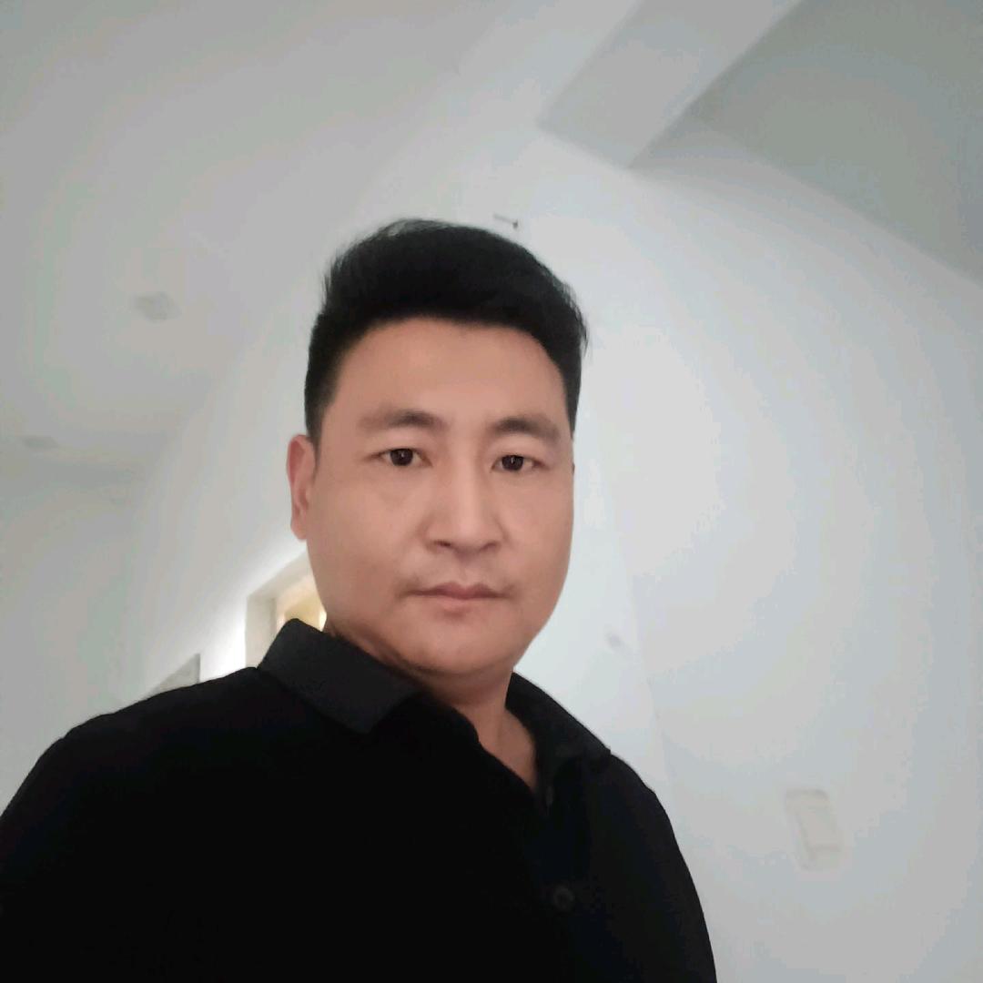 CQWZLX欭念