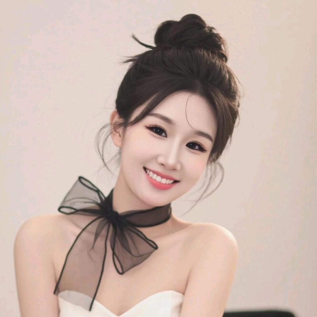 多功能药材切段切片机（智磊机械）