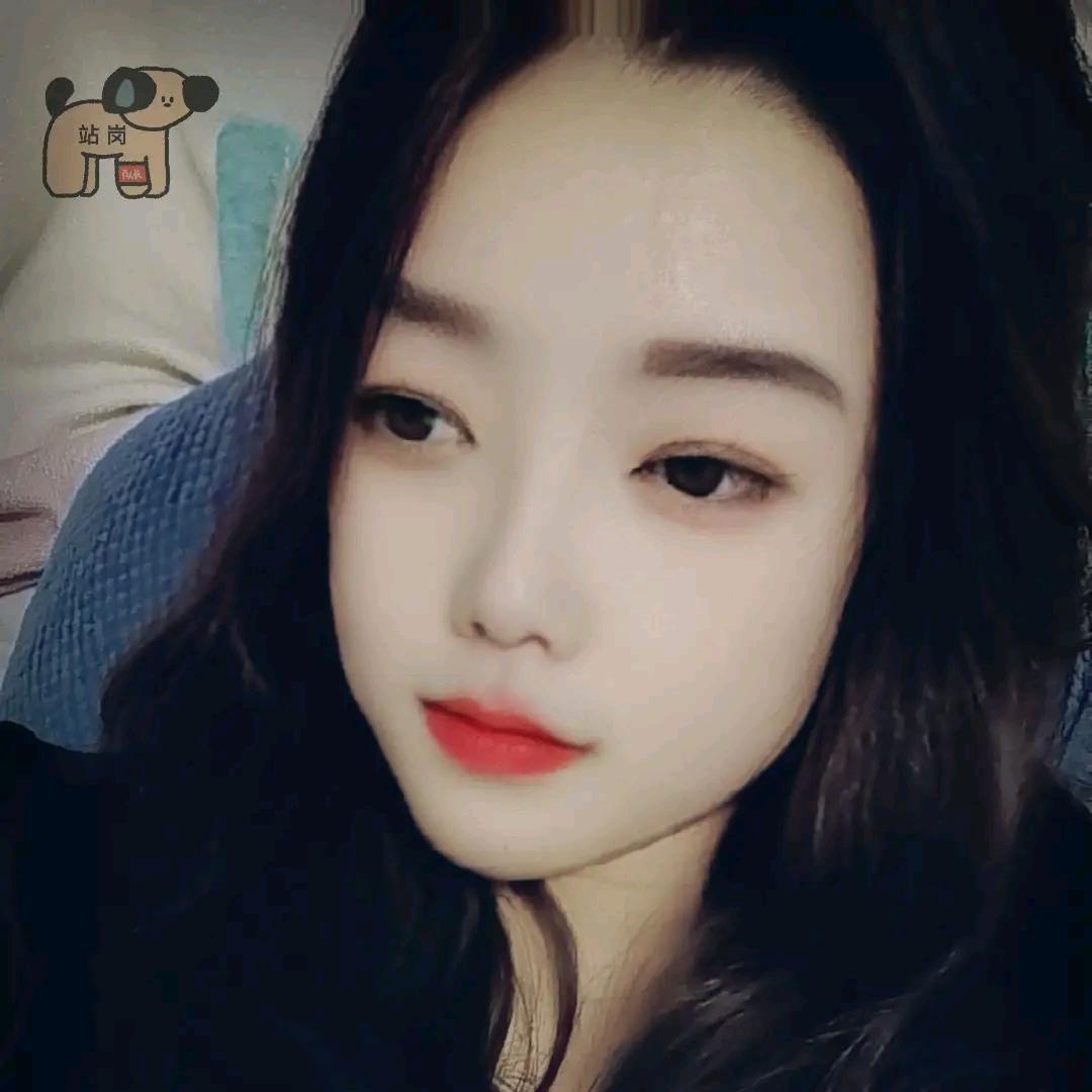 相见不如怀念