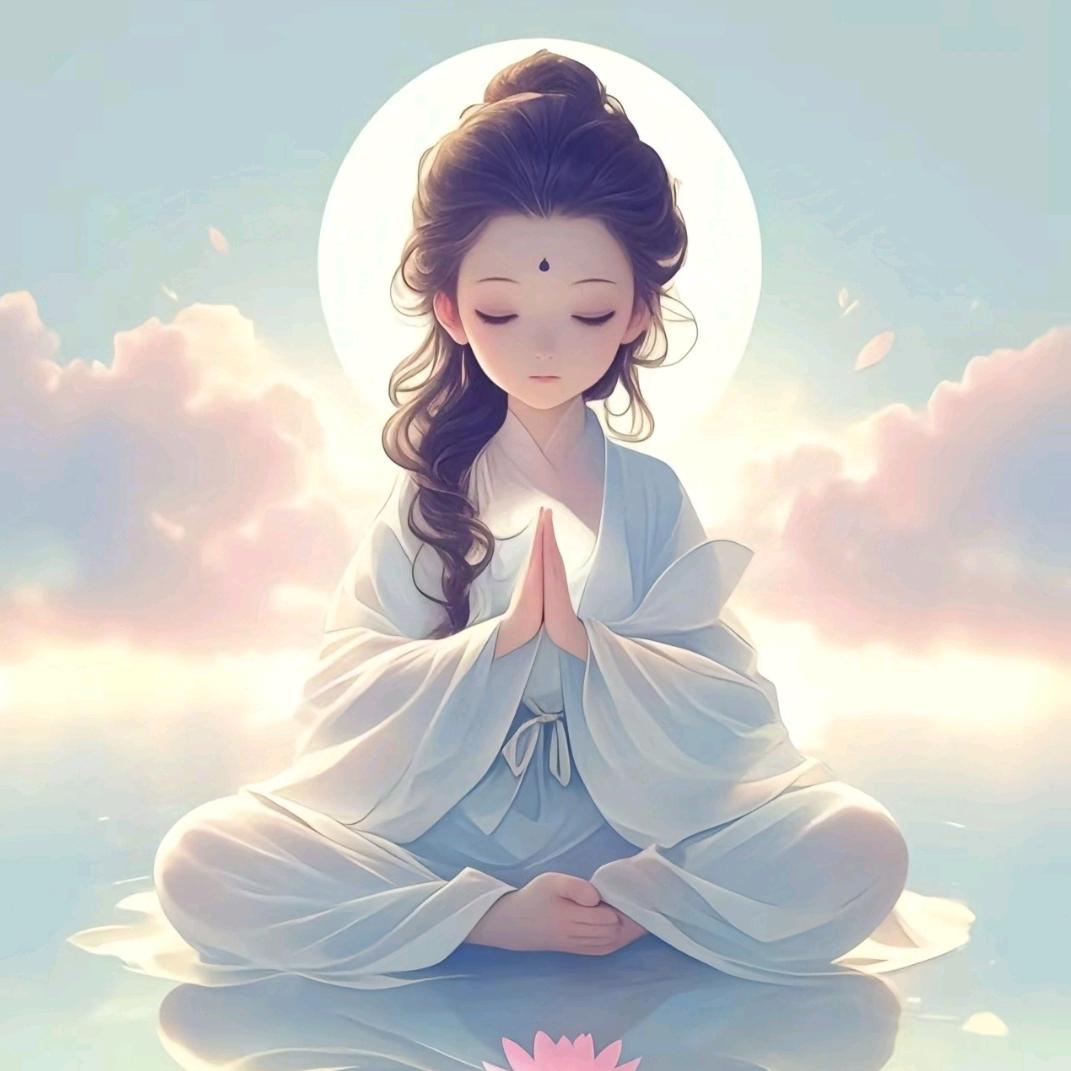 冷漠如我❣️