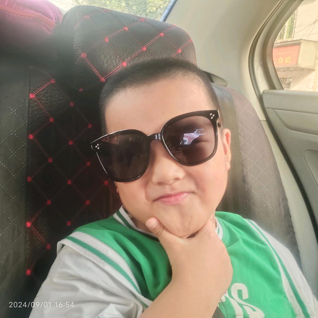 回不去的曾经