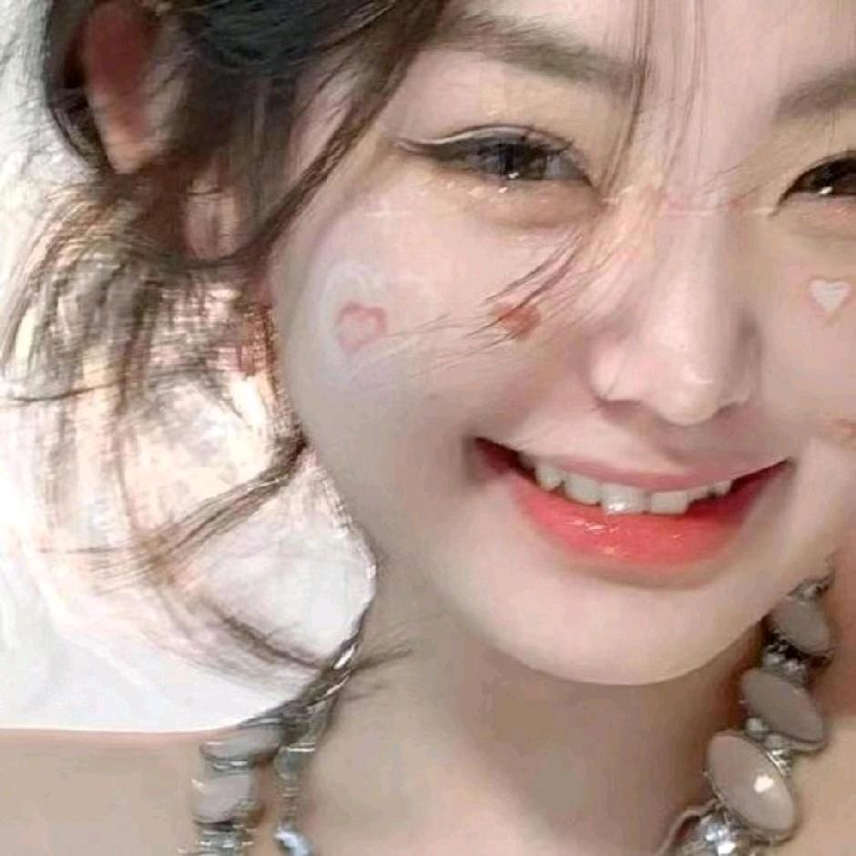 若非