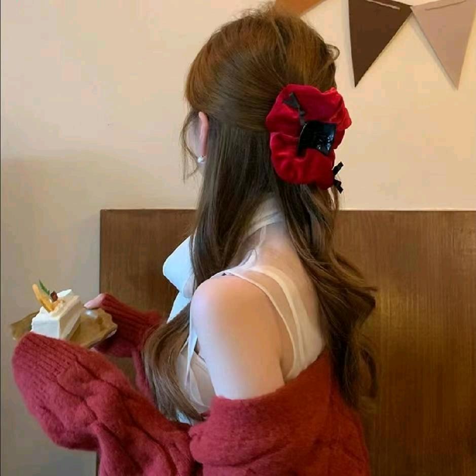 💞落ꩵ幕💞
