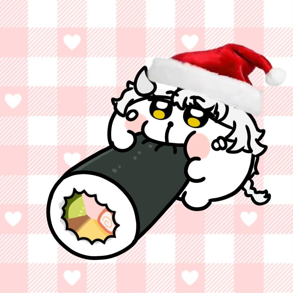 亦太（小小白）