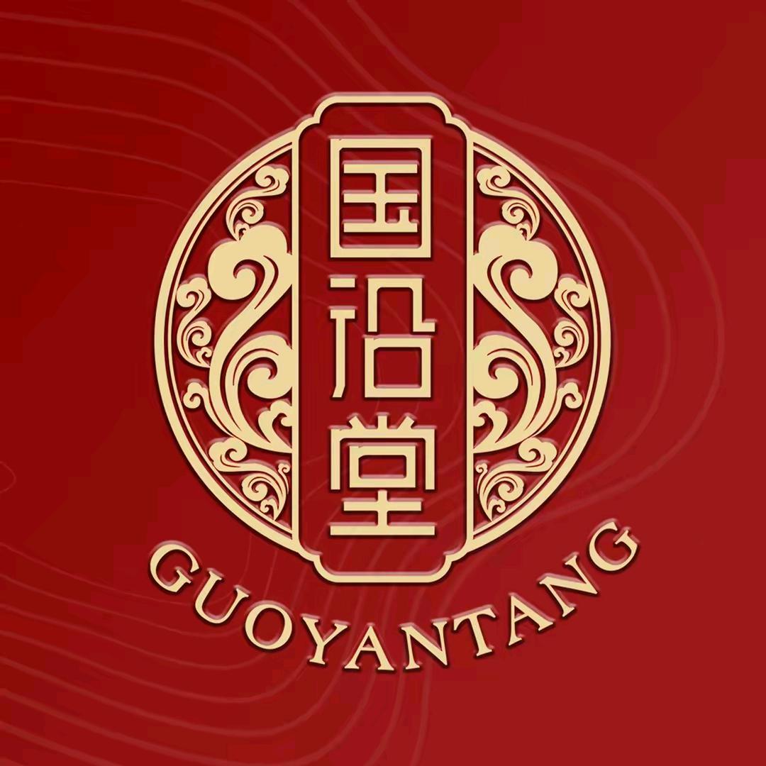 国沿堂（广西连连）