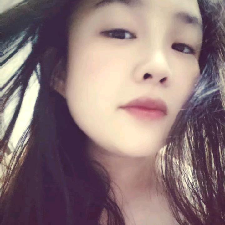 我是你二慧姐姐🌸