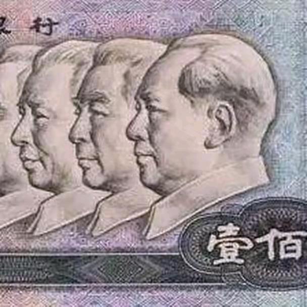 滔哥168